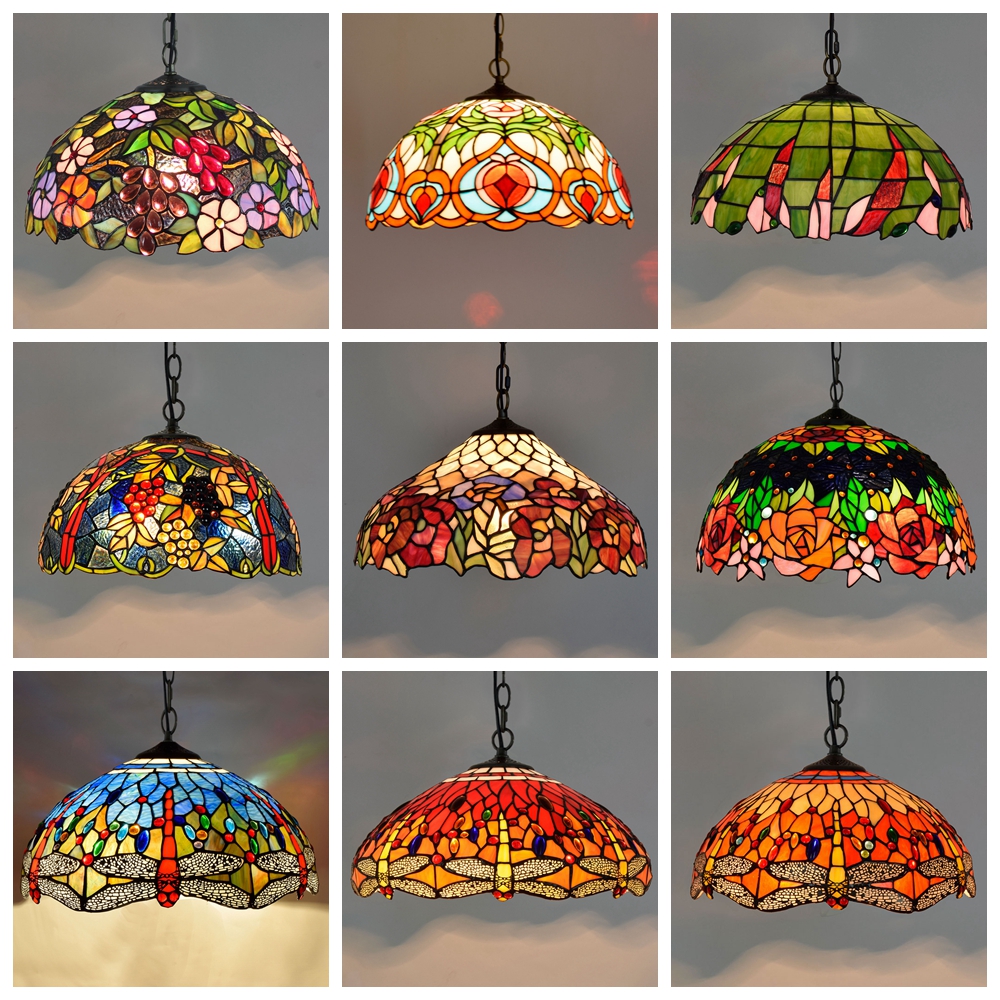 酒吧餐厅吊灯欧式酒吧欧式复古灯