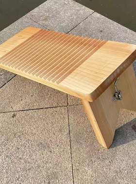 新款整板实木支撑腿洗衣板搓衣板家用新式跪用惩罚老式洗袜子神器