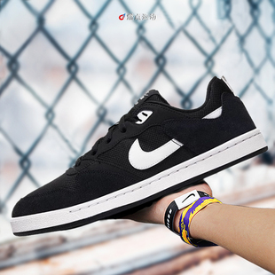 耐克 CJ0882 Court Alta男女通用板鞋 001 Vision Nike