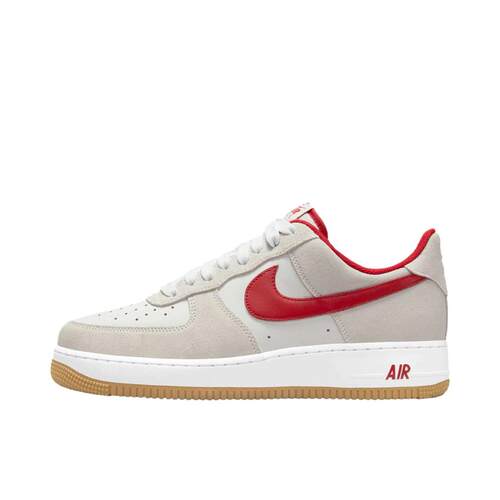 Nike/耐克 AIR FORCE 1 '07 LV8 1男子板鞋IB6388-101