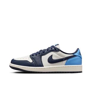 JORDAN Air Jordan 1 Low OG 