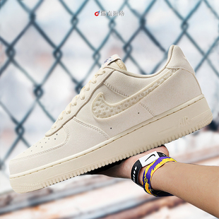 Force Low Nike IH7351 Air Sail女子板鞋 010 耐克