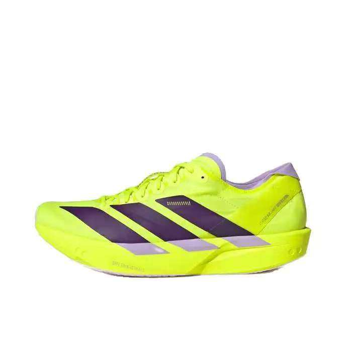 ADIZERO TAKUMI SEN 11阿迪达斯专业竞速玻纤柱男子跑步鞋 JQ0781,运动鞋new,跑步鞋,淘宝优惠券,粉丝福利购,淘宝优惠卷