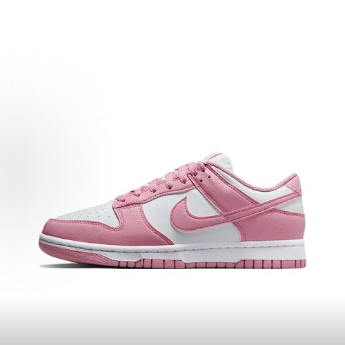Nike耐克女子低帮板鞋