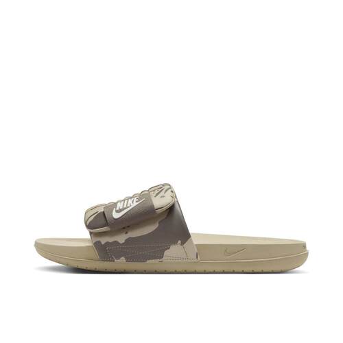 耐克 NIKE OFFCOURT ADJUST SLIDE PR运动休闲鞋HF1438-200上