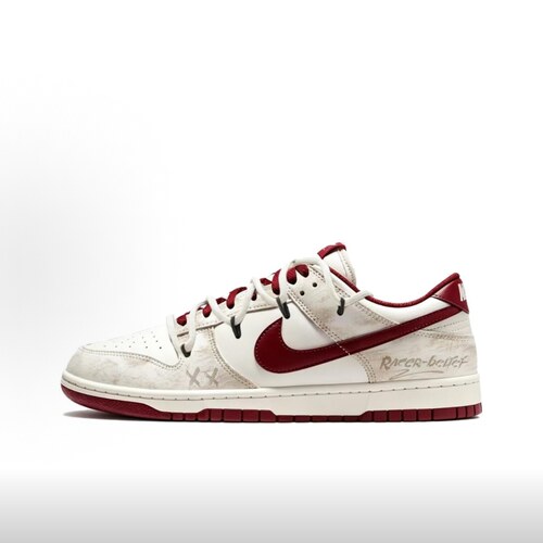 Nike耐克男子低帮板鞋