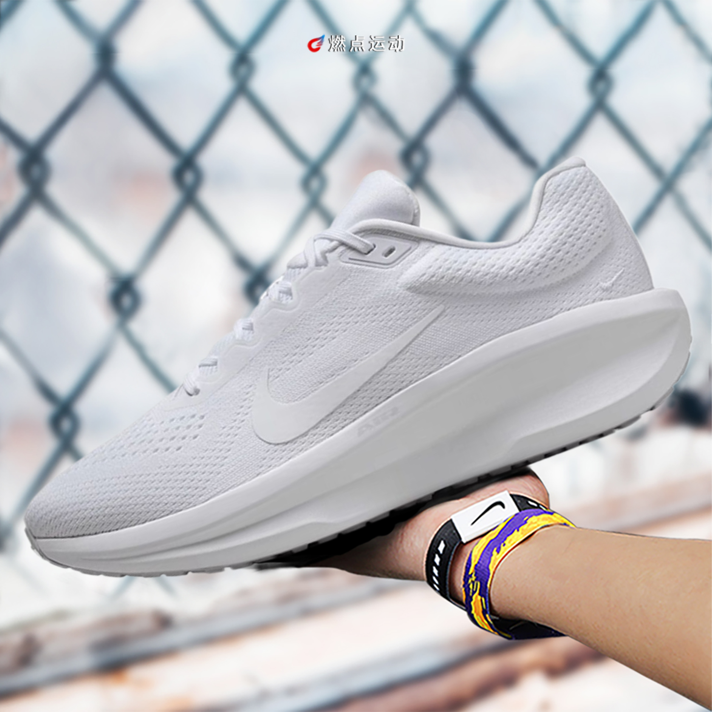 AirJordanAJ1低帮篮球鞋