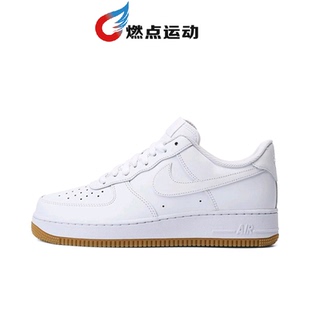 Force Air Low男子板鞋 100 Nike DJ2739 耐克