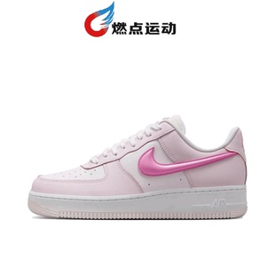 Force LOW Nike HM3696 Air 女子板鞋 661 耐克