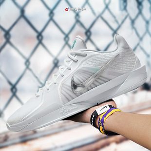 FZ1517 Nike 101 EP女子篮球鞋 耐克 SABRINA