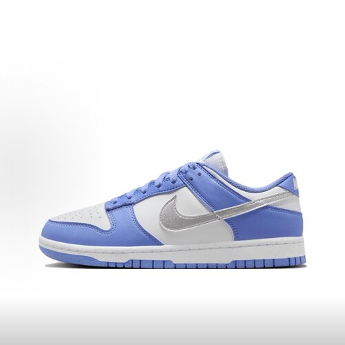 Nike耐克女子低帮板鞋