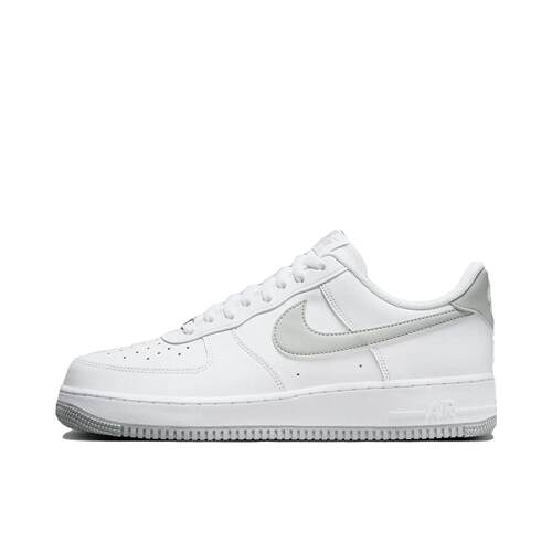 Nike耐克轻便低帮轻便板鞋