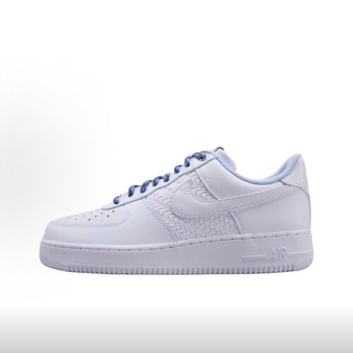 Nike耐克男子低帮板鞋