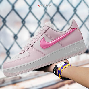Force 661 Nike Air 女子板鞋 HM3696 LOW 耐克