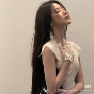 趾高氣昂熱瑪緊致提拉精華 搭配店內(nèi)超聲刀面膜粉效果更好