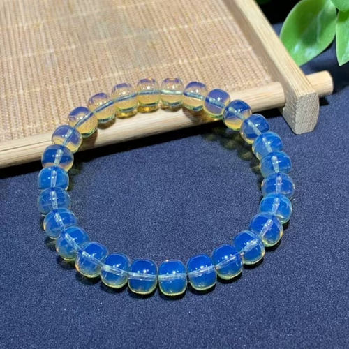 天然墨西哥精品经典老型单圈