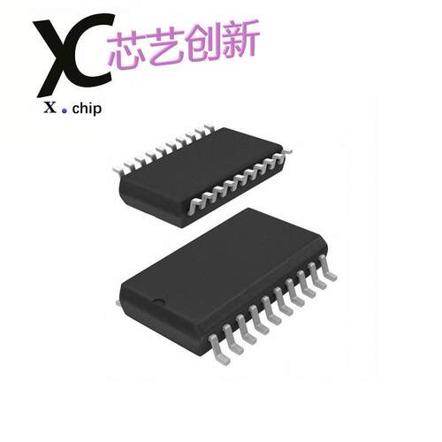 NY8BM72A SOP16 SOP20 DIP20 十二通道ADC精准 三组PWM MTP型芯片