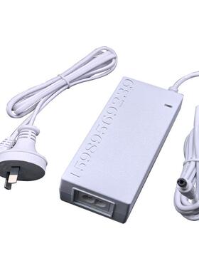 KC认证12V6A24V3A按摩器LED灯条灯带广告显示屏韩国KCC电源适配器