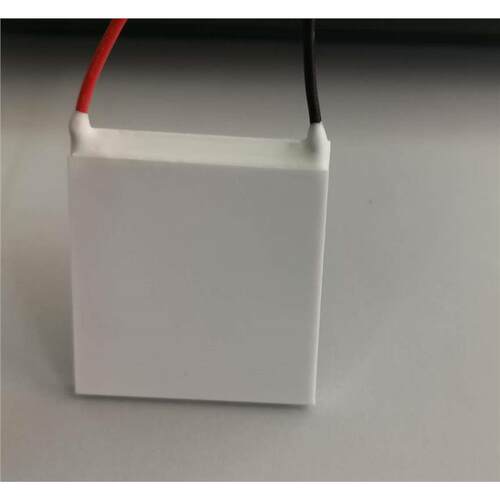 制冷片    150W     40*44   24V  12A  大功率制冷片