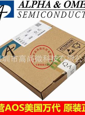 供应/美国万代 AO3401A A03401A MOS管 质量保证 现货