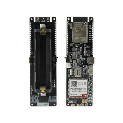 LILYGO T-SIM7070G T-SIM7000JC LPWA Cat-M/Cat-NB/GPRS/EDGE