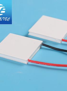 大功率半导体制冷片 TEC1-19904  TEC1-19906  TEC1-19908