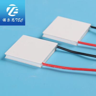 大功率半导体制冷片 TEC1-19904  TEC1-19906  TEC1-19908