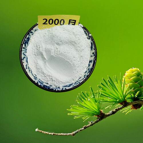 1000目实心玻璃微珠填充率高耐收缩耐刮擦适用于热塑性热固性树脂