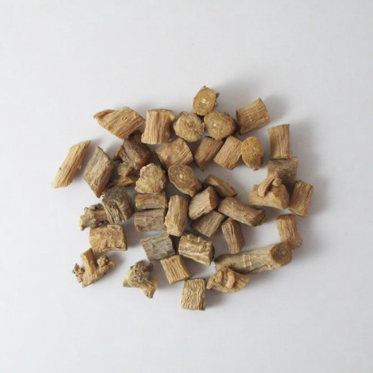 怀牛膝 拍3件包邮 怀牛夕 牛漆 牛七 河南特产 中药材 500g克