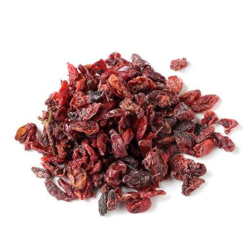 山茱萸肉 2斤包邮 山萸肉 生山芋肉 枣皮 中药材 500g克40元