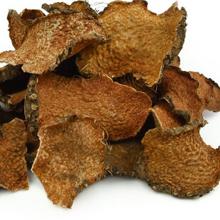 黄药子 拍2斤包邮 无硫中草药材供应 黄药 黄独 500g克