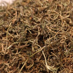 垂盆草 3斤包邮 中药材 500g克15元 石指草 佛甲草