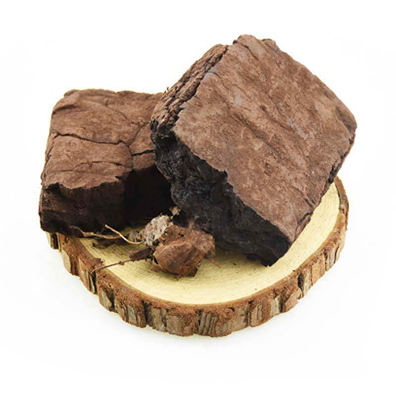 儿茶 孩儿茶 乌爹泥 乌丁泥 西谢 500g克13元 中药材供应