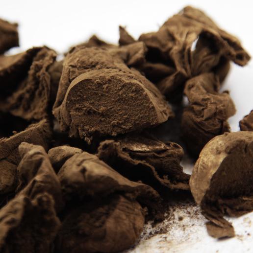 马勃 马勃菌 马勃粉 马屁包 500g克65包邮 初级农产品