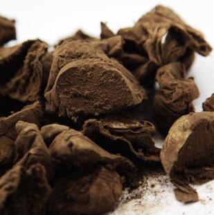 马勃 马勃菌 马勃粉 马屁包 500g克65包邮 初级农产品