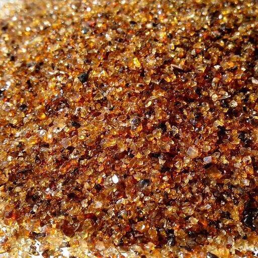 琥珀米 2斤包邮 血琥珀 血珀 光珀 500g克60元 中草药材