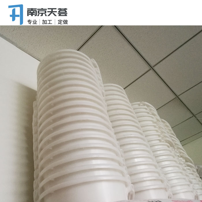 PP化工桶加厚手拎耐用耐磨抗摔