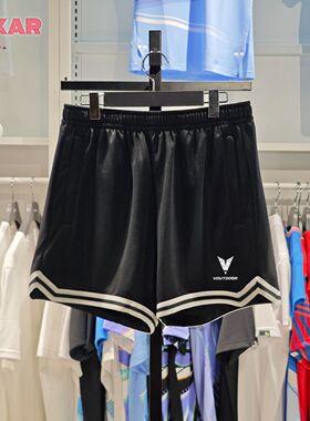 VDUTDOOR篮球短裤男士2025夏季速干五分裤休闲宽松透气运动裤