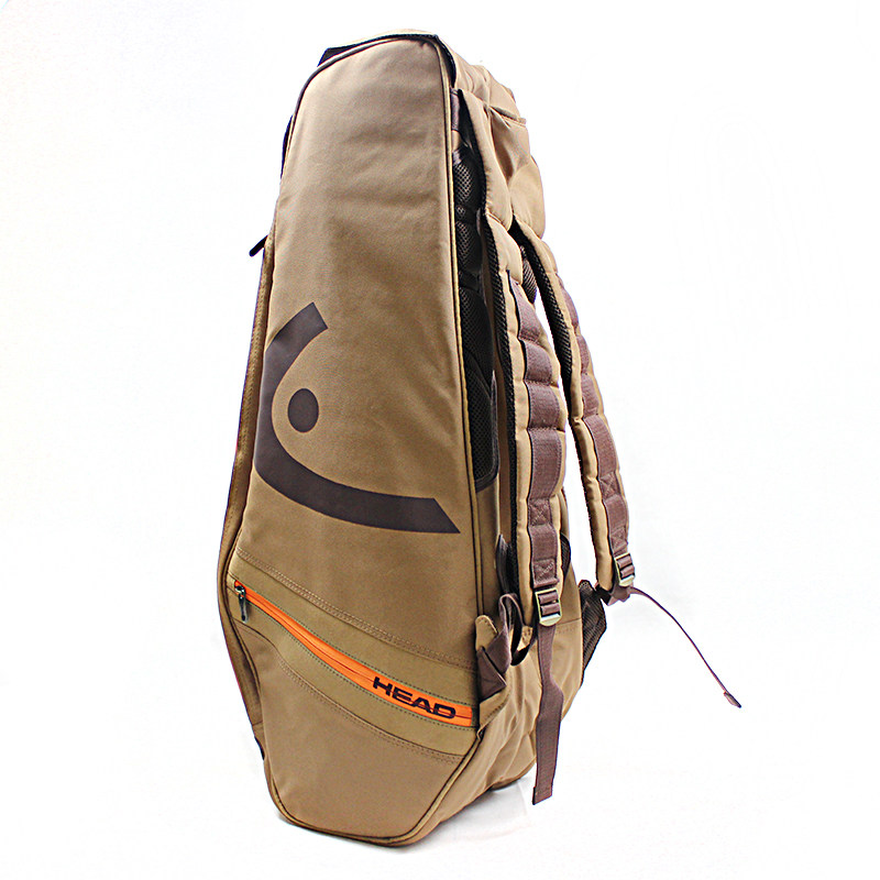 Sac de tennis - Ref 28269 Image 4