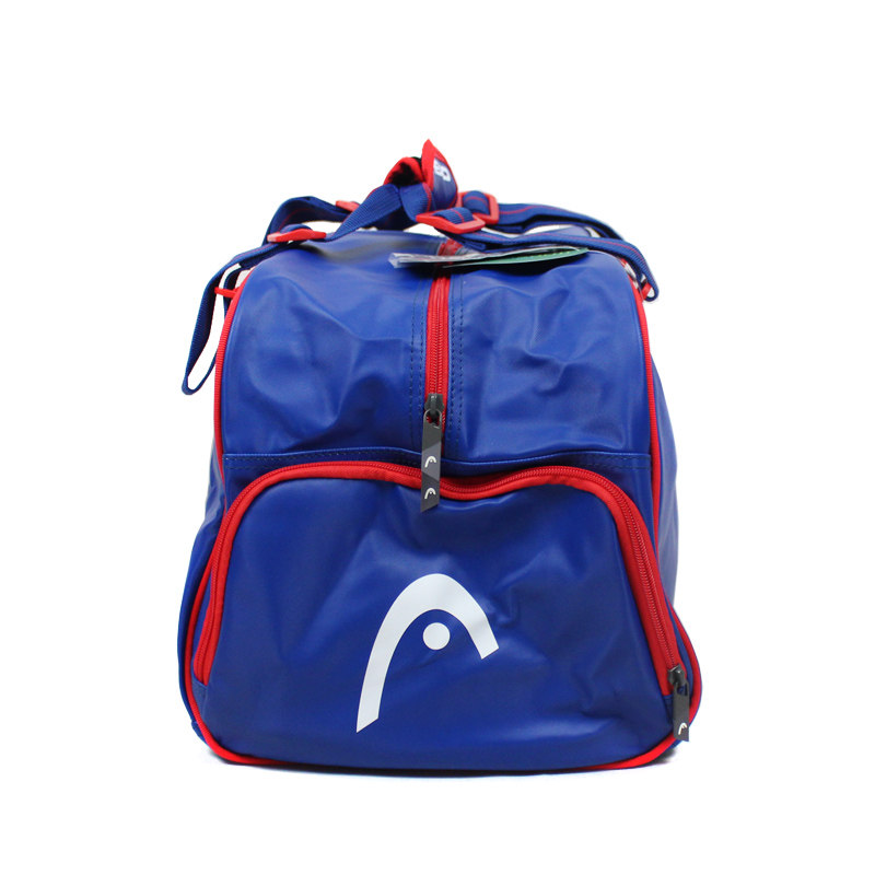 Sac de tennis - Ref 26832 Image 5