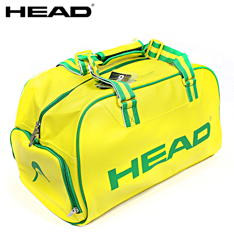 Sac de tennis - Ref 26716 Image 4