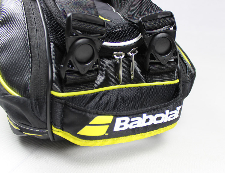 Sac de tennis - Ref 26054 Image 3