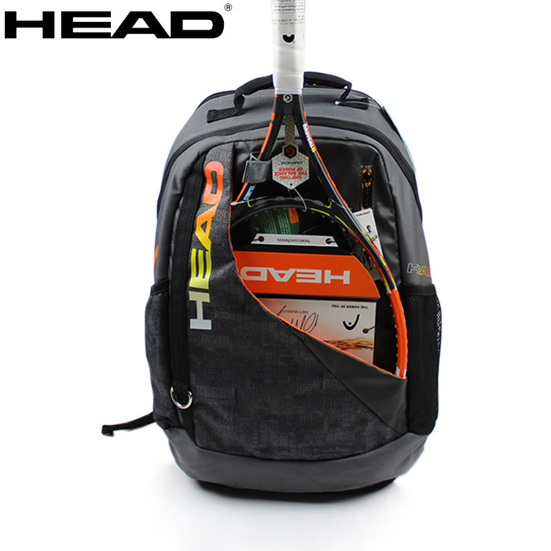 Sac de tennis - Ref 26861 Image 3