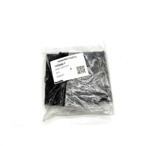 牧田BO4510木工砂纸机原厂底板配海绵垫151232-3