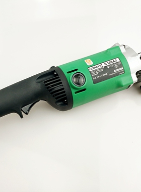 日立G15SA2角磨机150mm 1200W 马来西亚生产原装