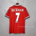 98 Man City Home 7-Star