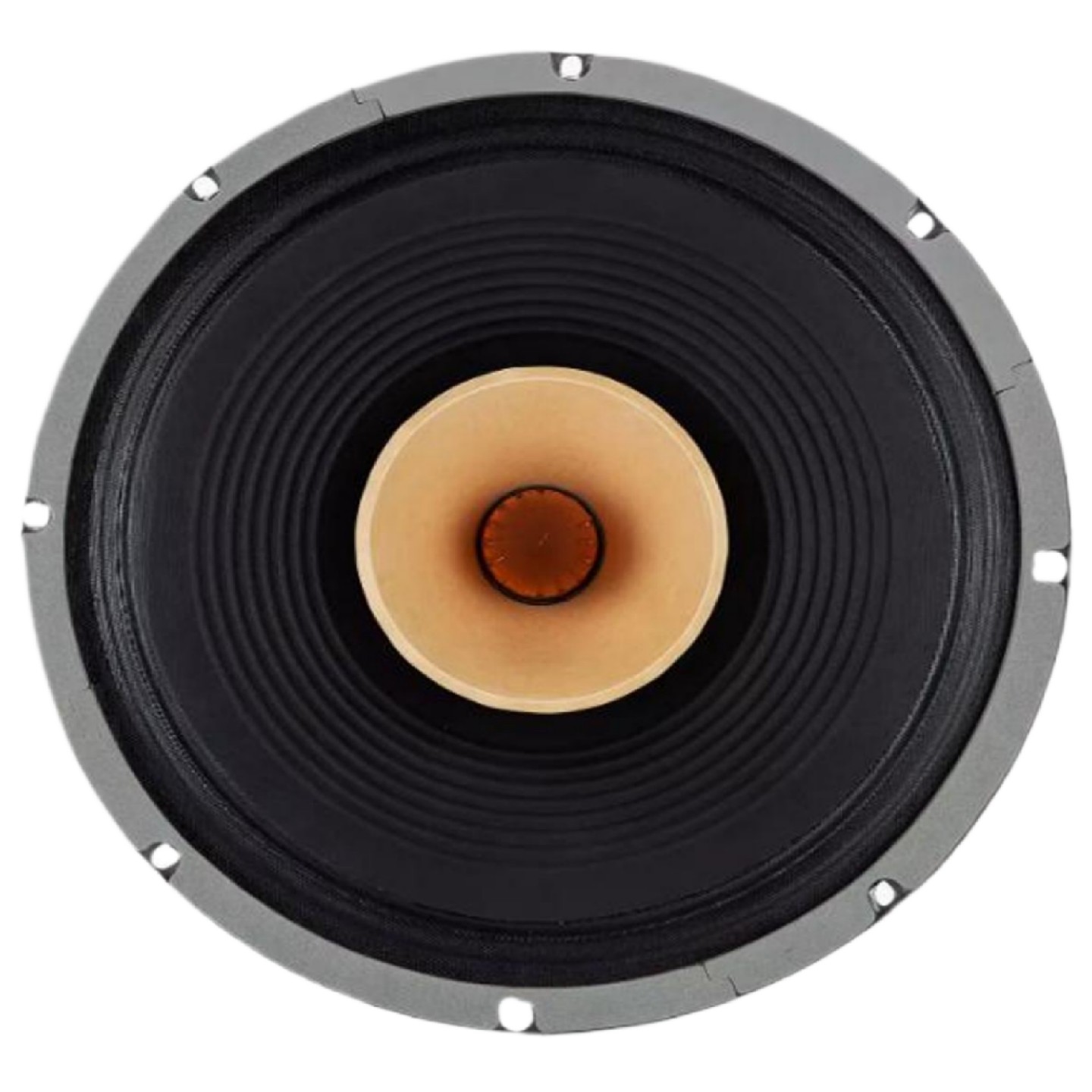 原装丽颂liisong12寸喇叭/扬声器