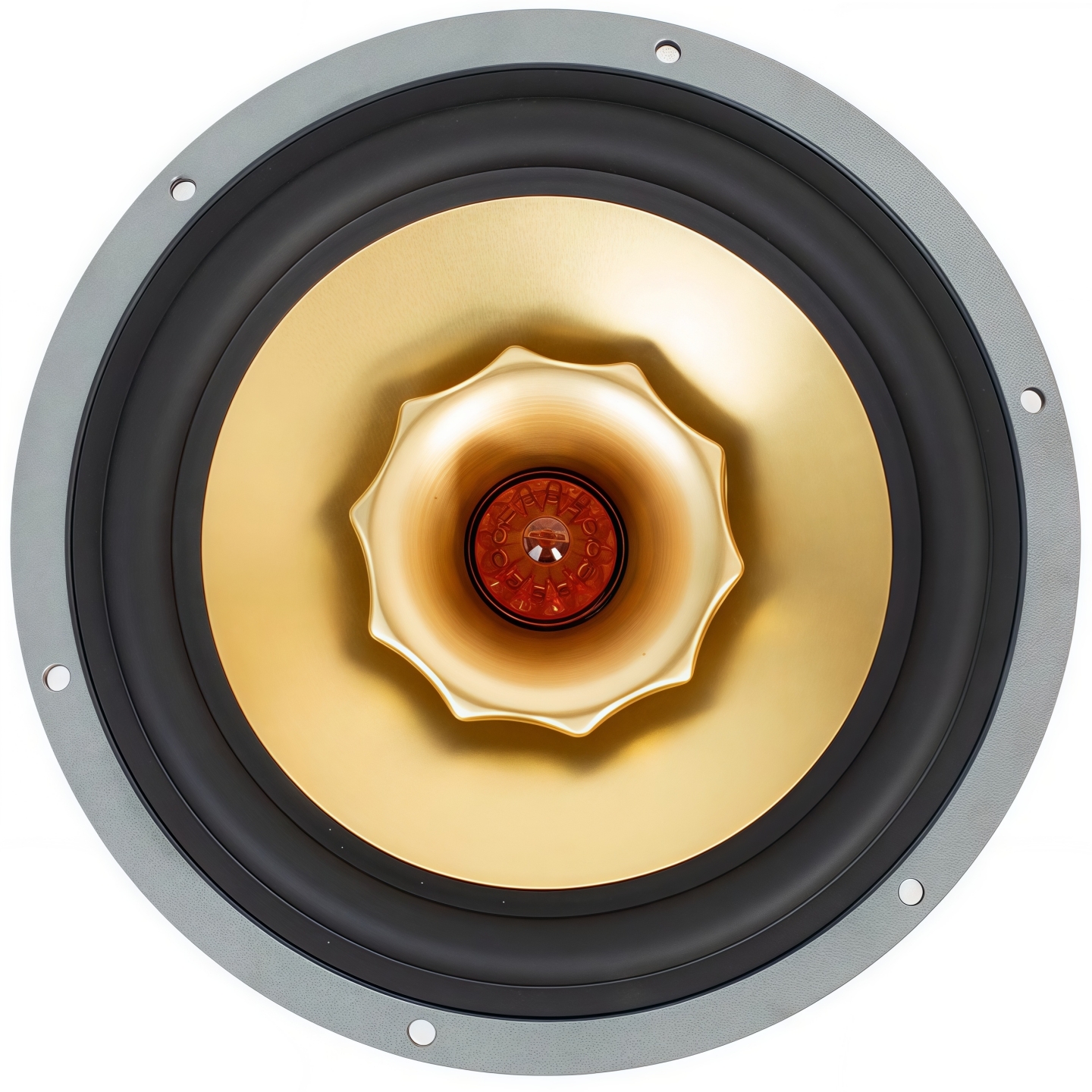 6.5寸丽颂扬声器liisong喇叭10落地8书架线阵hifi音箱2发烧级无源