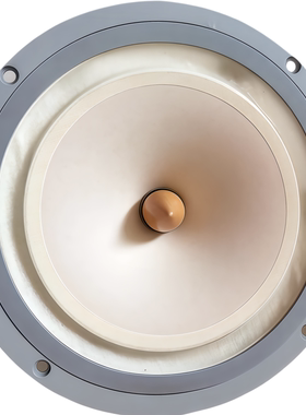 震撼大功率中低音喇叭TDD-8寸扬声器 高品质发烧hifi级震撼音臻选