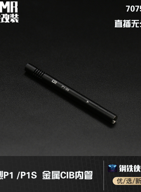 P1  NG CIB 长99MM 外径8.5MM 内径7.0（阻蛋器）